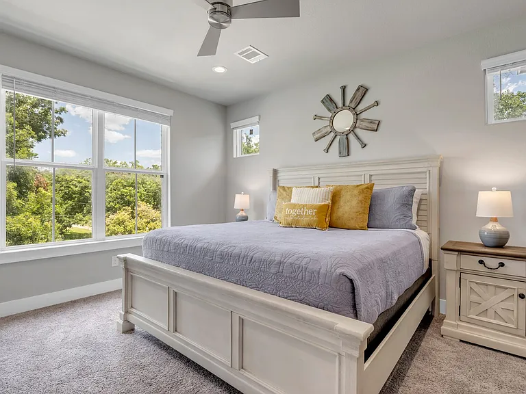 Campa Pajama Ln — Photo 46