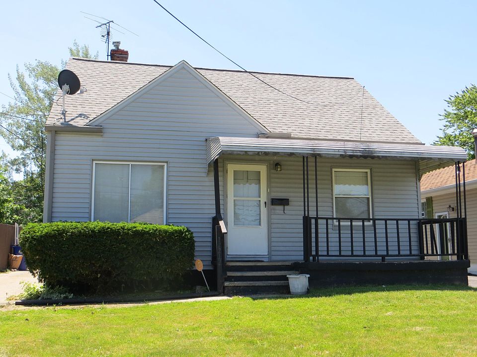 1st image of 12217 Emery Ave