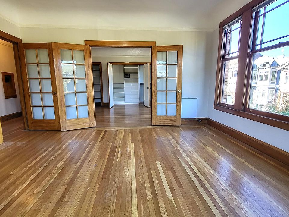 1st image of 45 Lincoln Way #7