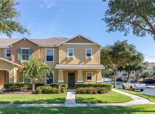 13791 Orchard Leaf Way, Winter Garden, FL 34787