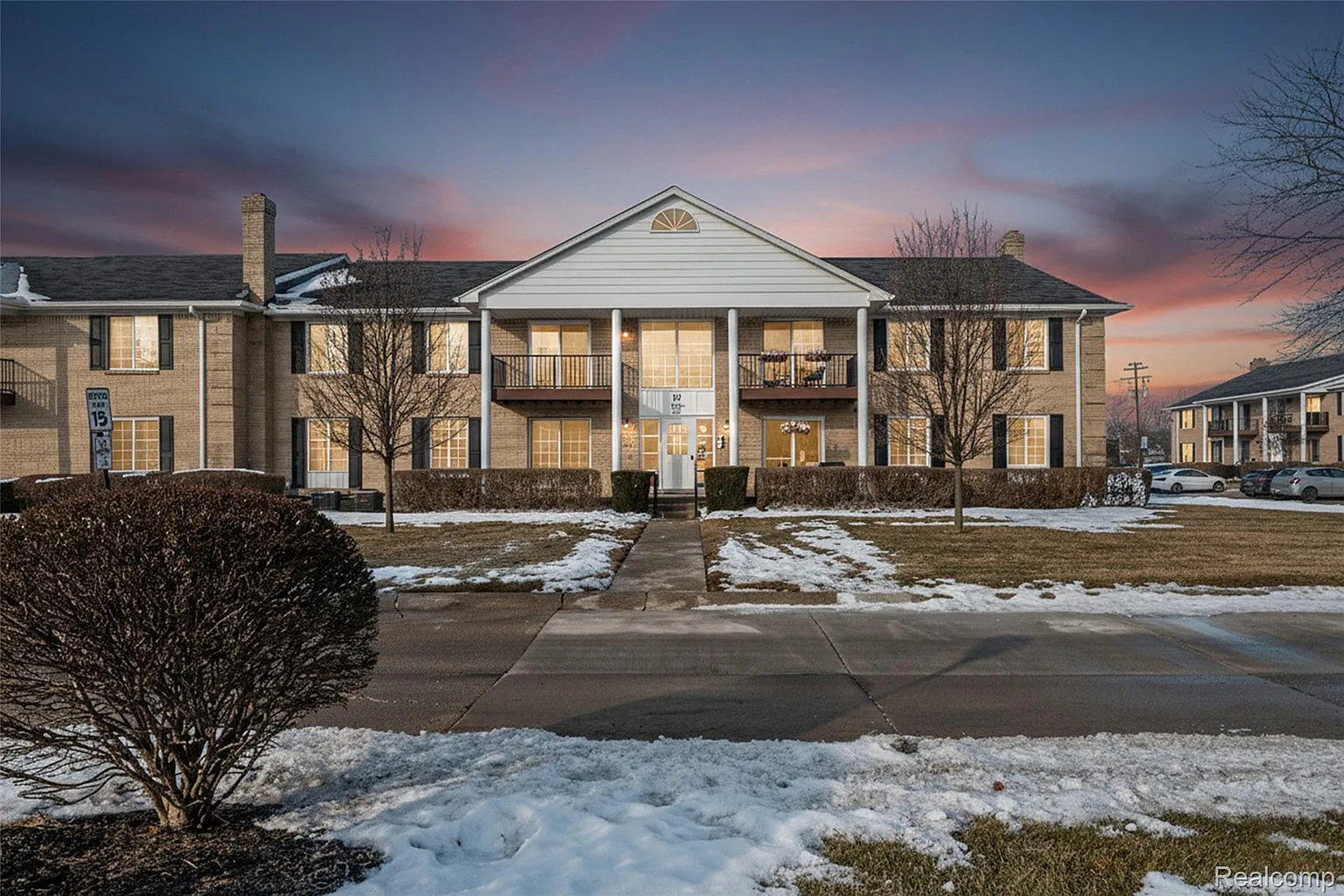 34821 Valleyview Dr APT D7 photo 1