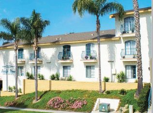 535 Greenbrier Dr #0CAB7FF4C, Oceanside, CA 92054