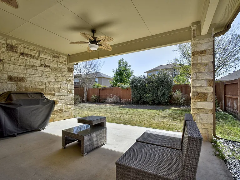 7830 Coolspring Dr — Photo 32