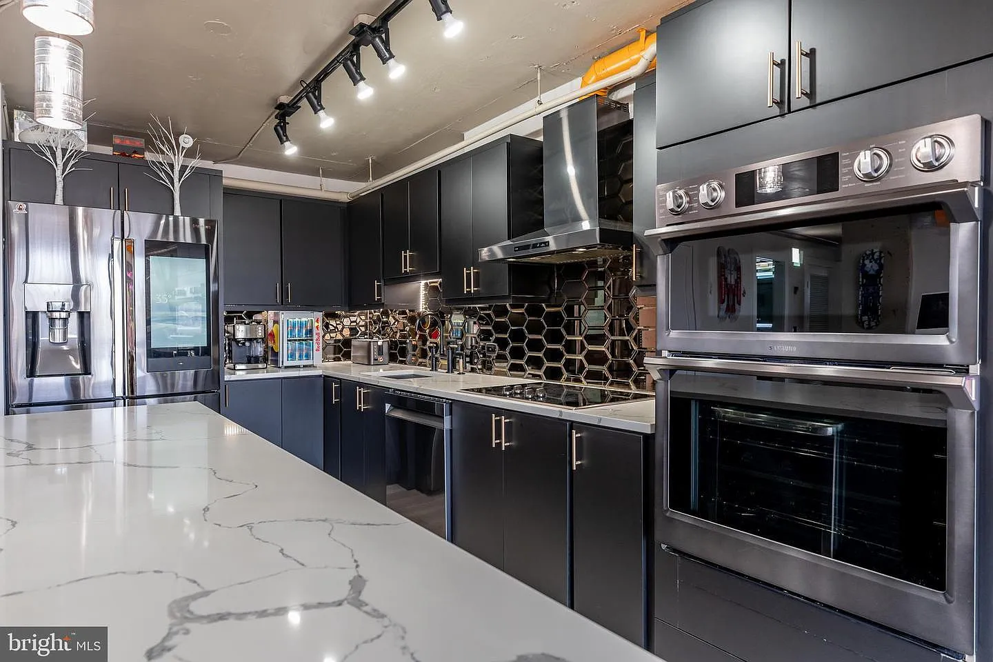 2230 George C Marshall Dr — Photo 2