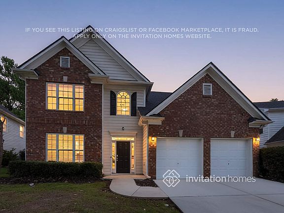 4th image of 2900 Cooper Woods Dr