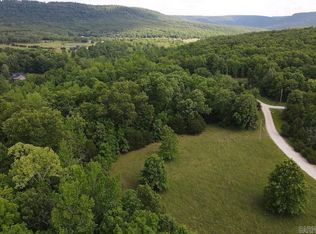 /creekland Dr, Harrison, AR 72601