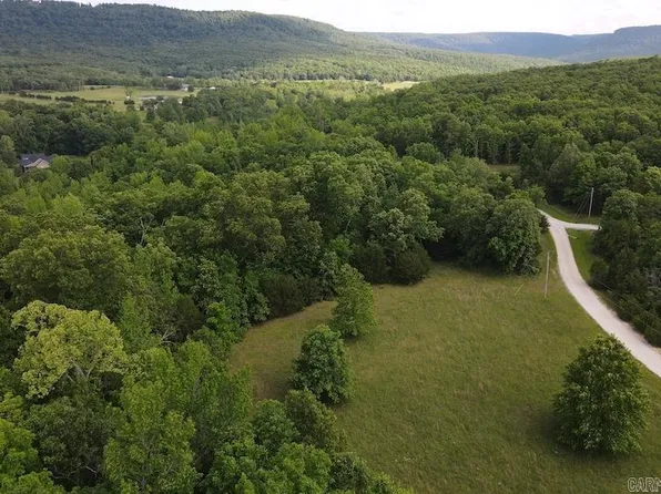 /creekland Dr, Harrison, AR 72601