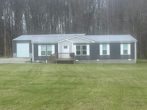 2nd image of 98 Brooks Ln