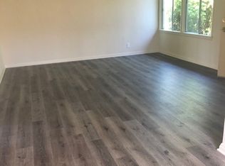 Apt First Street, Montebello, CA 90640