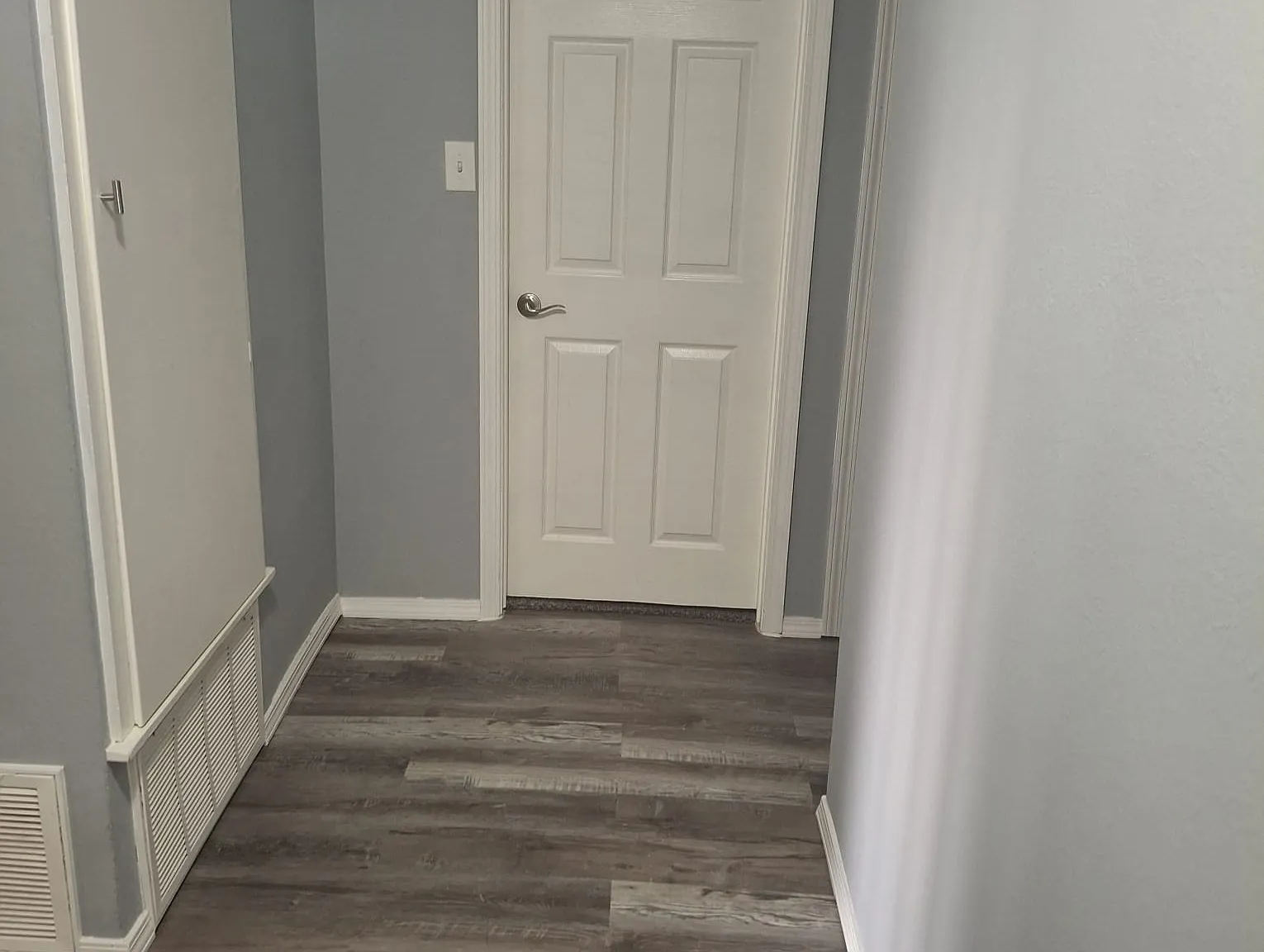 3 bed, 1350 sqft, $1,395 — Photo 4