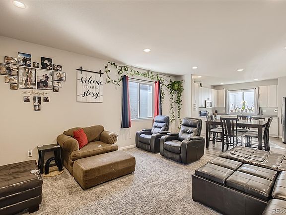 4th image of 11250 Florence St #9F