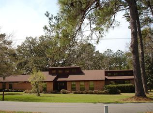 3998 Teridan Way, Tallahassee, FL 32303
