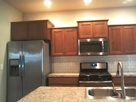 1265 N College Rd W — Photo 1