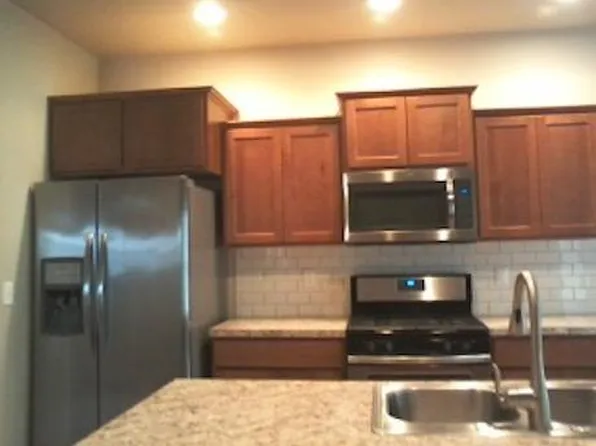 1265 N College Rd W, Twin Falls, ID 83301