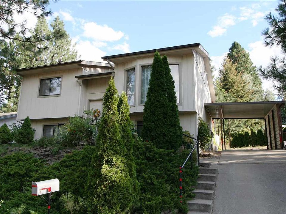 1st image of 3120 E Hills Ct