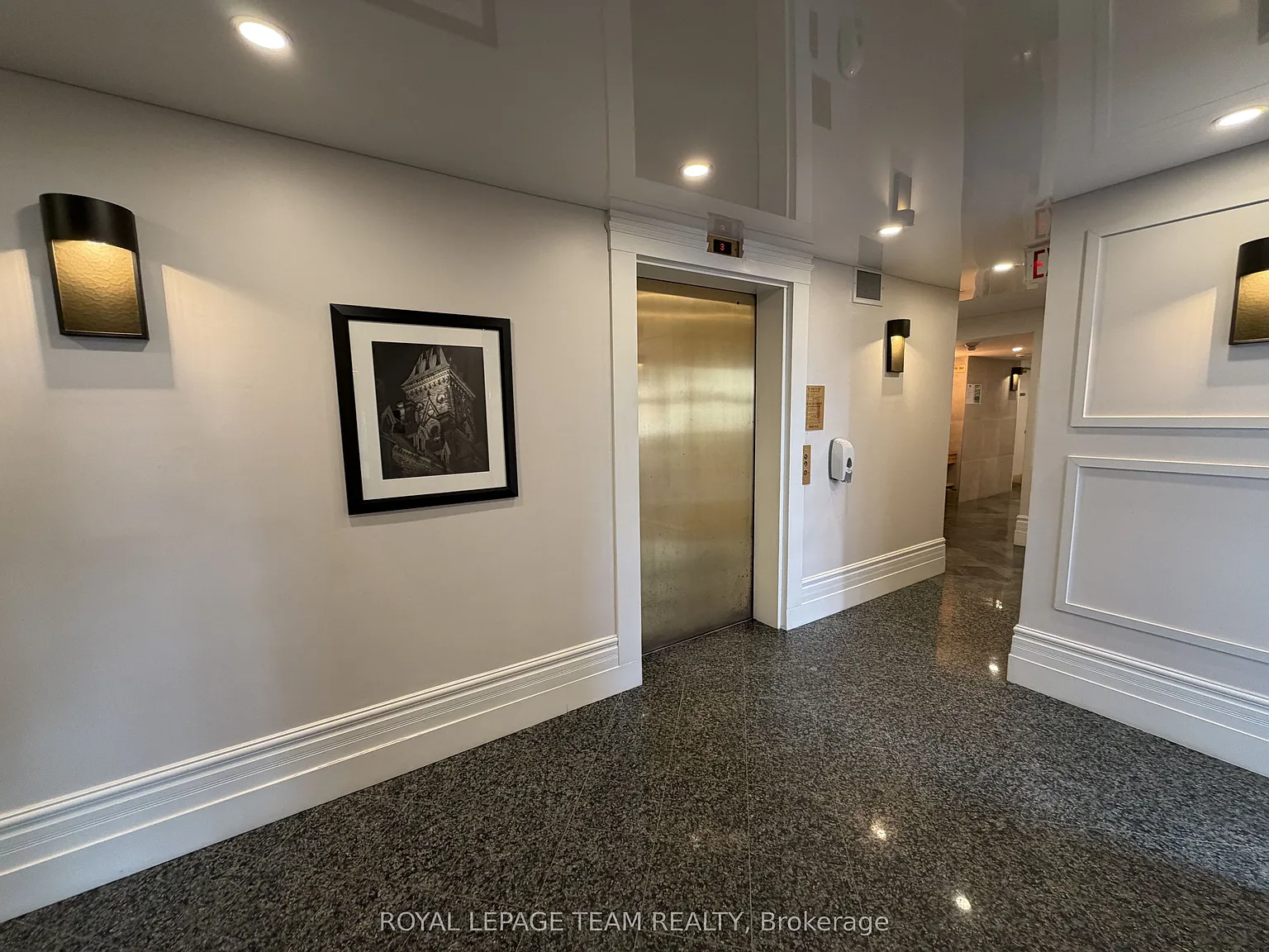 550 Cambridge St S — Photo 4