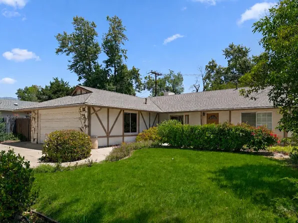 5549 Huntington Dr, Goleta, CA 93111
