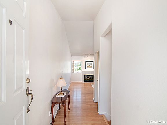 2nd image of 13314 Carriage Heights Cir