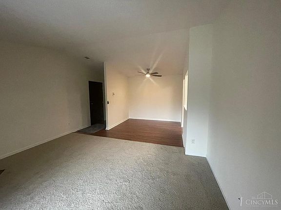 3rd image of 7235 Creekview Dr APT 12