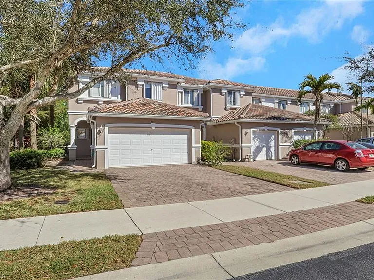 3353 Antica St — Photo 1