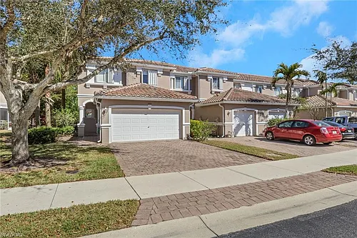 3353 Antica St Photo 1