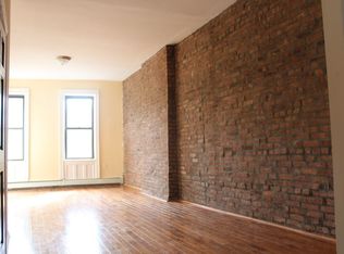 6091 Myrtle Ave APT 3, Flushing, NY 11385