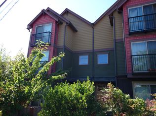 1741 25th Ave S, Seattle, WA 98144