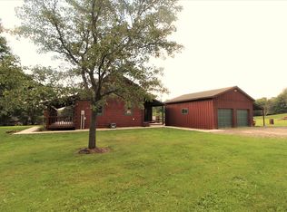 870 E Main St, Troy, PA 16947