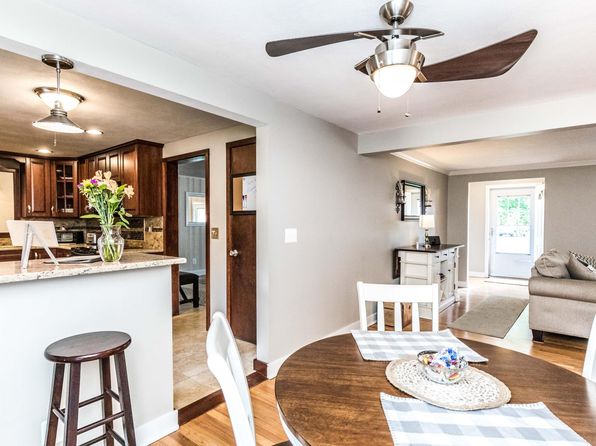 (undisclosed Address), East Syracuse, NY 13057