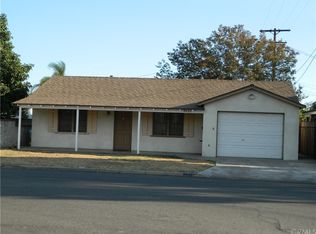 9422 Garibaldi Ave, Temple City, CA 91780