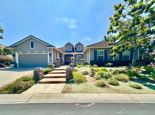 933 Highland Park, Fallbrook, CA 92028