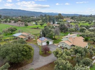 43 Friedman Ct, Oroville, CA 95966