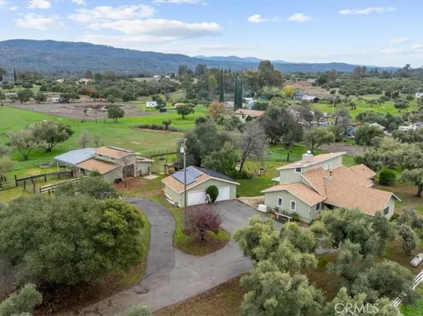 43 Friedman Ct, Oroville, CA 95966