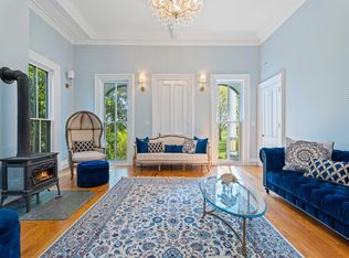 612 Salt Rd, Groton, NY 13073