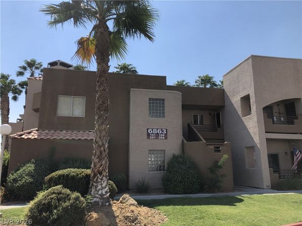 6863 Tamarus St Unit 201