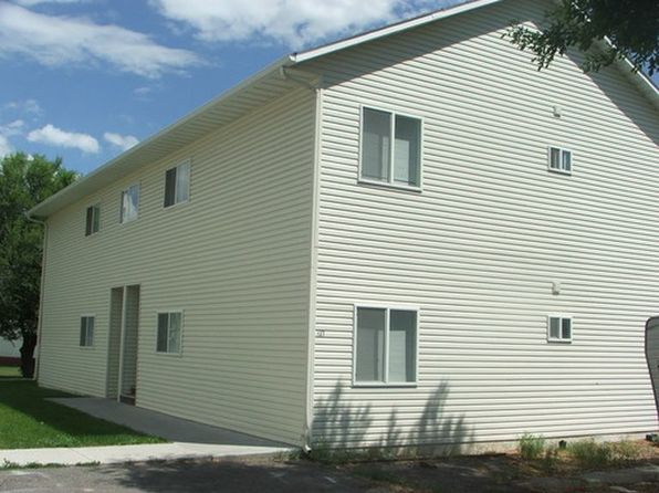 127 S 4th W APT 2