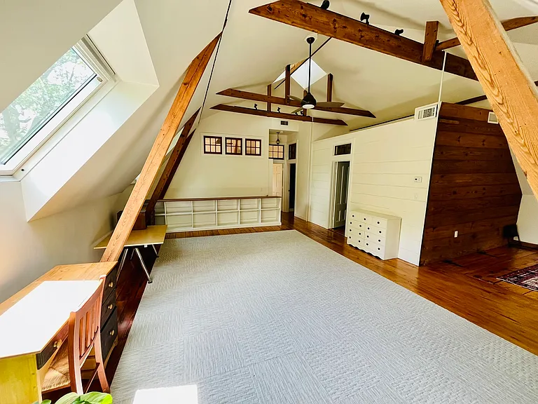 83 Washington Ave — Photo 18