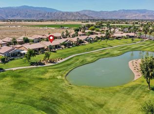 81406 Camino Los Milagros, Indio, CA 92203