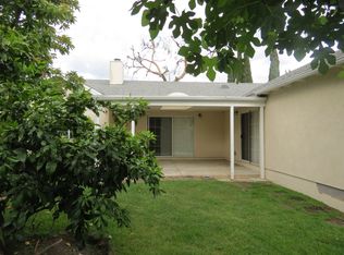 524 E Duell St, Azusa, CA 91702