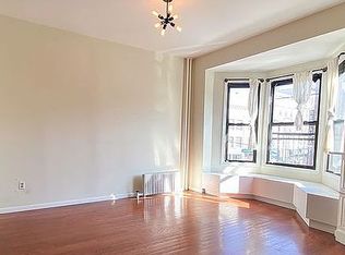 87 Norman Ave #1, Brooklyn, NY 11222