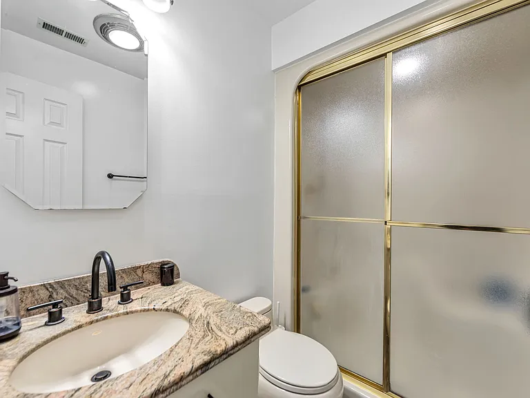 16 Grand Cove Way — Photo 21