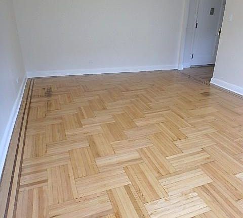2nd image of 8836 Elmhurst Ave APT 5D