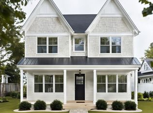 25 Ulm Pl, Hinsdale, IL 60521