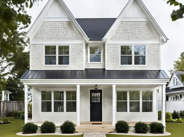 25 Ulm Pl, Hinsdale, IL 60521