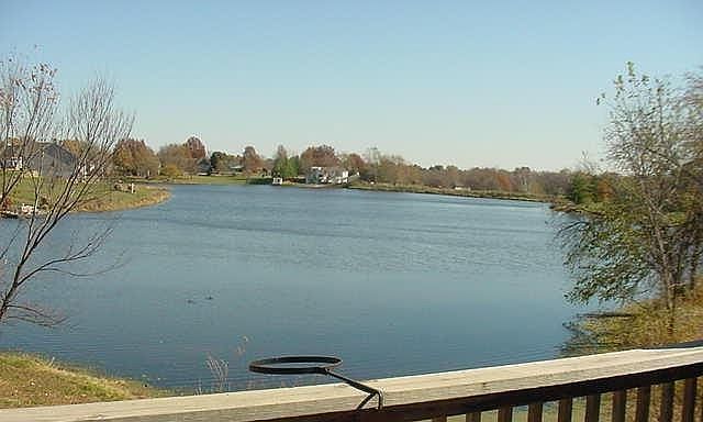 1st image of W Concord Dr