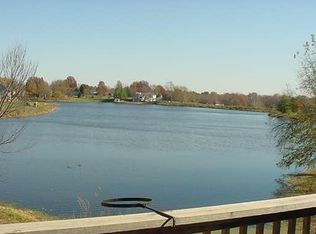 W Concord Dr, Plattsburg, MO 64477