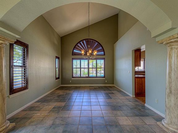 5th image of 12651 E Altadena Dr