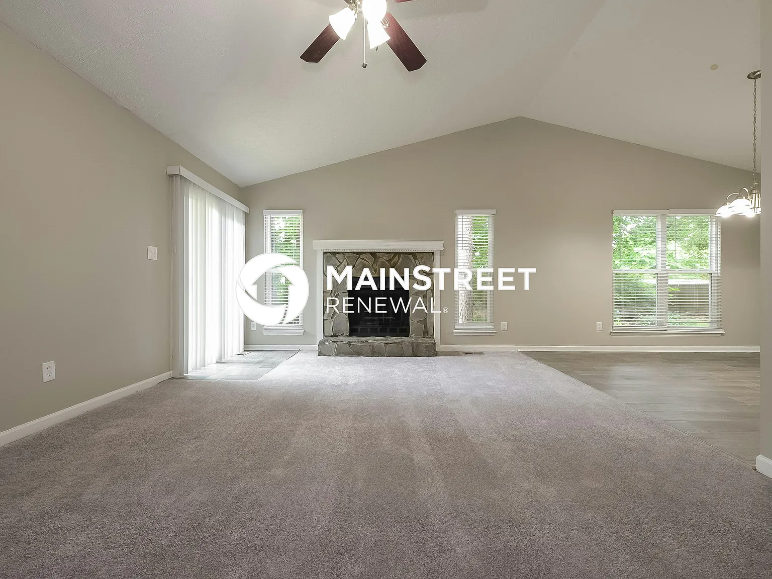 7876 Sugarland Dr — Photo 3
