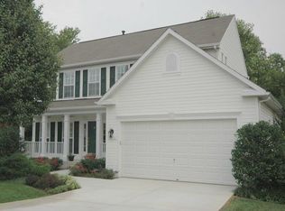 6074 Avalon Dr, Elkridge, MD 21075