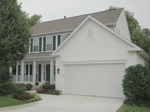 6074 Avalon Dr, Elkridge, MD 21075
